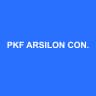 PKF ARSILON CONSEIL