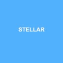 Logo STELLAR