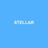 STELLAR