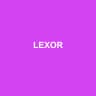LEXOR