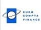 Logo de EURO COMPTA FINANCE