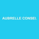 Logo de Aubrelle Conseils