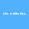 ERIC MISERY HOLDING
