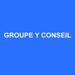Logo Groupe y Conseil - Expert-comptable à Fontenay-le-Comte