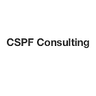 CSPF CONSULTING