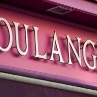 Agc de la Boulangerie-patisserie et Des Entreprises de Champagne Ardenne - photo 1