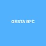 GESTA BFC