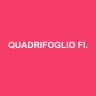 QUADRIFOGLIO FINANCE