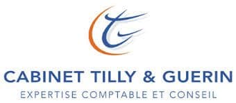 Photo #2 de CABINET TILLY & GUERIN