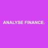 ANALYSE FINANCE ET COMPTABILITE - STE D'EXPERTISE COMPTABLE