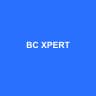 BC XPERT