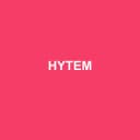 Logo HYTEM