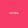 HYTEM