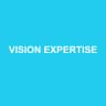 VISION EXPERTISE