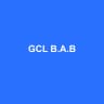 GCL B.A.B