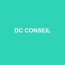Logo DC CONSEIL