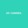 DC CONSEIL