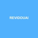 Logo REVIDOUAI
