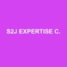 S2J EXPERTISE COMPTABLE