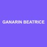 GANARIN BEATRICE