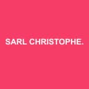Logo SARL CHRISTOPHE MOLINIE ET ASSOCIES