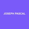 JOSEPH PASCAL