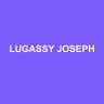 LUGASSY JOSEPH