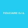 FIDUCIAIRE OJ & ASSOCIES