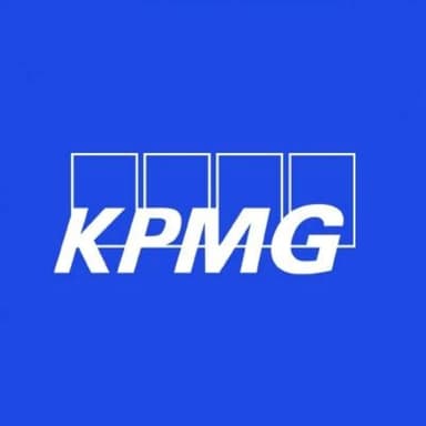 Logo de KPMG ESC & GS