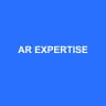 AR EXPERTISE