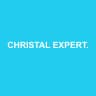 CHRISTAL EXPERTISE PARIS