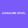 JUSSIAUME DEVELOPPEMENT