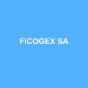 Logo FICOGEX SA