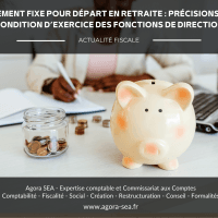 Societe Europeenne D'audit - photo 3