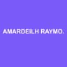 AMARDEILH RAYMOND