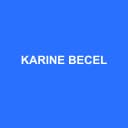 Logo KARINE BECEL