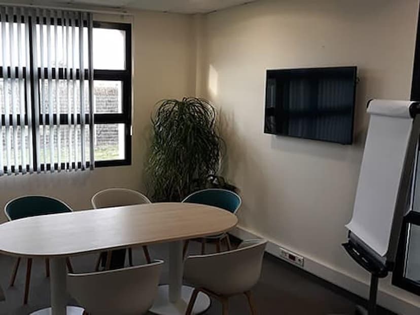 Baker Tilly Strego - photo 3