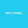 ARG CONSEIL