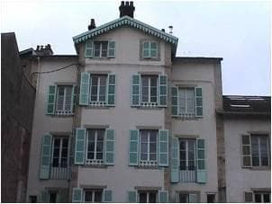 Batt et Associes - photo 1