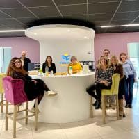 Midi Fiduciaire Audit Expertise - photo 1