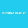 GUERRAZ CAMILLE