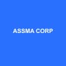 ASSMA CORP