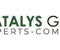 Catalys Gestion - photo 2