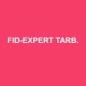 FID-EXPERT TARBES