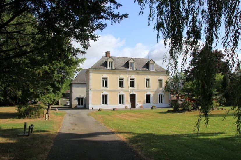 Account Revision - photo 1