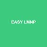 EASY LMNP
