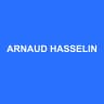 ARNAUD HASSELIN