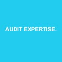 Logo de Audit Expertise-comptable et Conseils Bouthemy