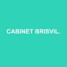 CABINET BRISVILLE