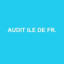 Logo AUDIT ILE DE FRANCE